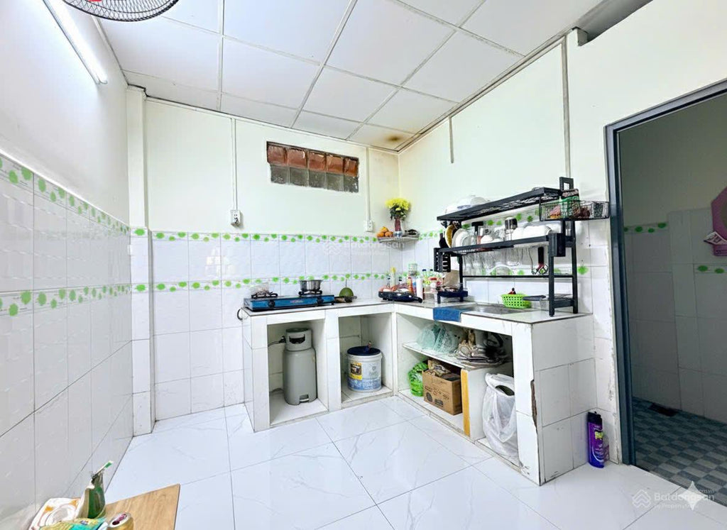 2PN HƯỚNG ĐN VIEW VƯỜN NHẬT CÔNG VIÊN CẦU VỒNG