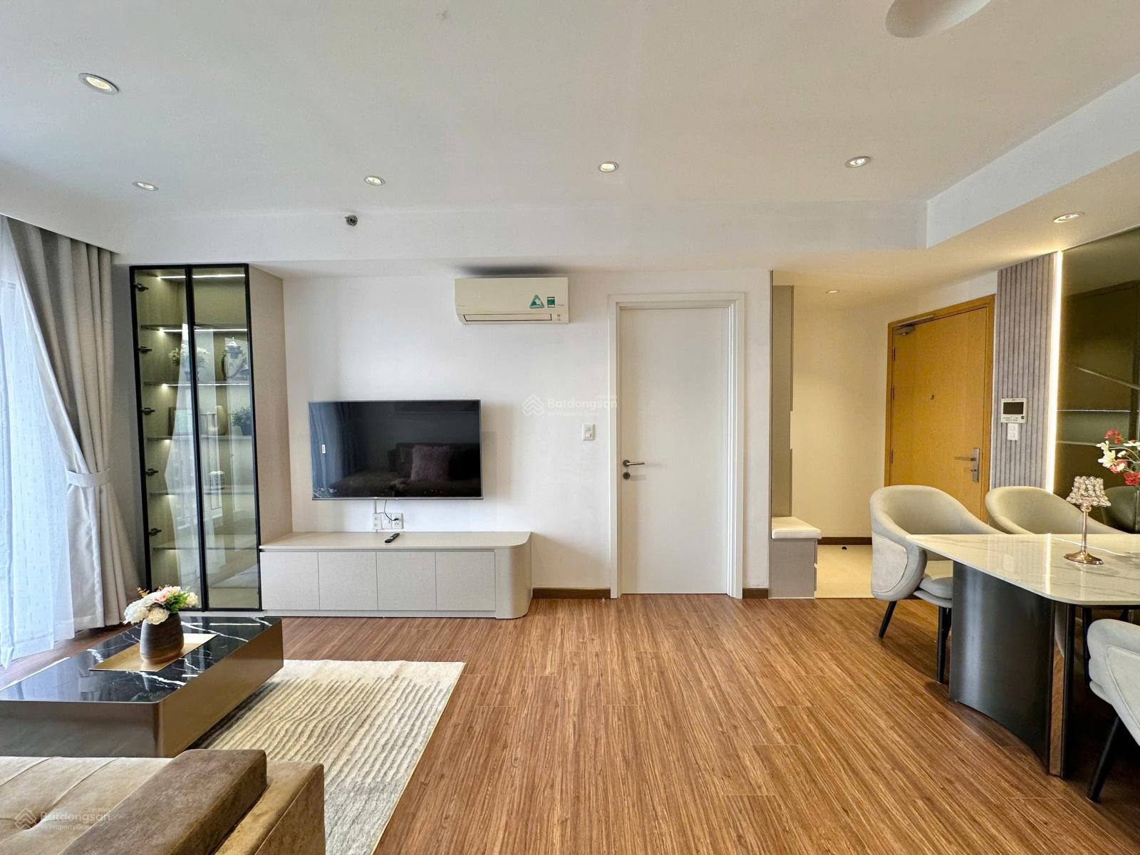 CHO THUÊ CĂN HỘ MASTERI THẢO ĐIỀN NHÀ ĐẸP, GIÁ TỐT, ĐẦY ĐỦ NỘI